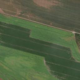 Satellite imagery of Kleiner Sauberg, DE