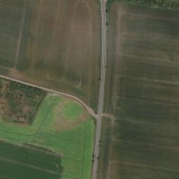 Satellite imagery of Kleiner Sauberg, DE
