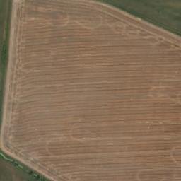 Satellite imagery of Dorberg, DE