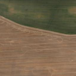Satellite imagery of Dorberg, DE