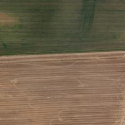 Satellite imagery of Dorberg, DE