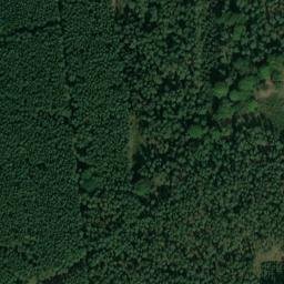 Satellite imagery of Fuchsberg, DE