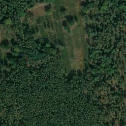 Satellite imagery of Fuchsberg, DE