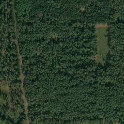 Satellite imagery of Fuchsberg, DE