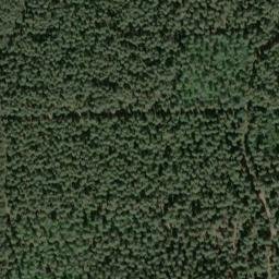 Satellite imagery of Schwarzer Berg, DE