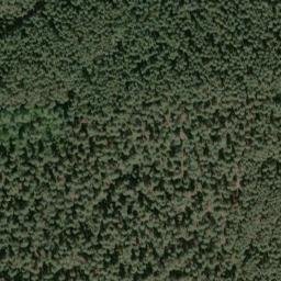 Satellite imagery of Schwarzer Berg, DE
