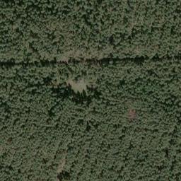 Satellite imagery of Schwarzer Berg, DE