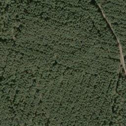 Satellite imagery of Weinberg, DE