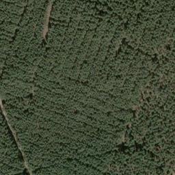 Satellite imagery of Weinberg, DE