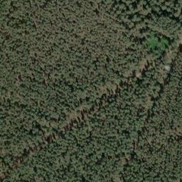 Satellite imagery of Weinberg, DE
