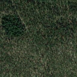 Satellite imagery of Mühlenberg, DE