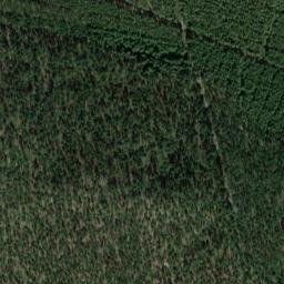 Satellite imagery of Mühlenberg, DE