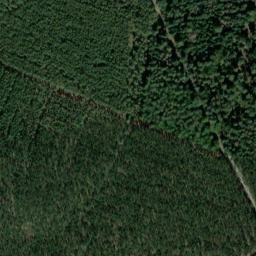 Satellite imagery of Mühlenberg, DE