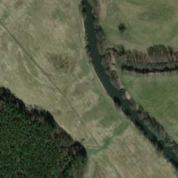 Satellite imagery of Kilometer 136,5 Flussmarke, PL