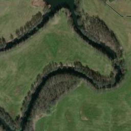 Satellite imagery of Kilometer 136,5 Flussmarke, PL