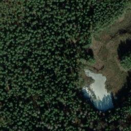 Satellite imagery of Springberg, DE
