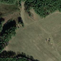 Satellite imagery of Springberg, DE
