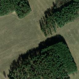 Satellite imagery of Springberg, DE