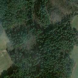 Satellite imagery of Hutberg, DE