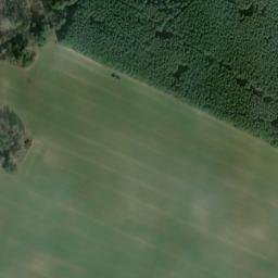 Satellite imagery of Hutberg, DE