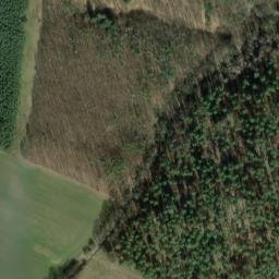Satellite imagery of Hutberg, DE
