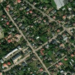 Satelita
