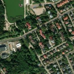 Satelita