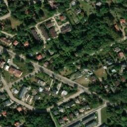 Satelita