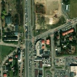 Satellite imagery of survey_point, PL