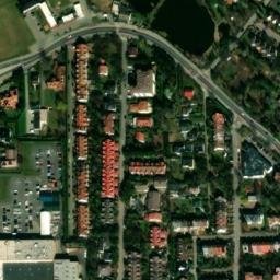 Satellite imagery of survey_point, PL