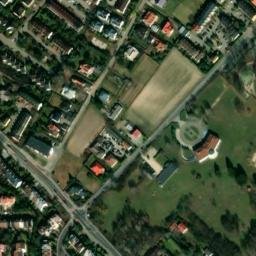 Satellite imagery of survey_point, PL