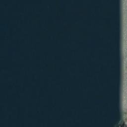 Satellite imagery of Brend Point, CA