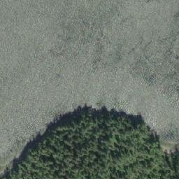 Satellite imagery of Brend Point, CA