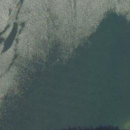 Satellite imagery of Septimus Point, CA