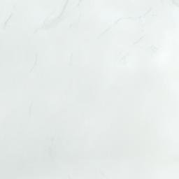 Satellite imagery of Snowside Mountain, CA