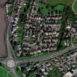 Satellite imagery of survey_point, IE