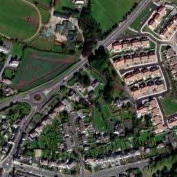 Satellite imagery of survey_point, IE