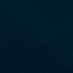 Satellite imagery of Brandies, IE