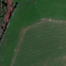 Satellite imagery of Manian Fawr, GB
