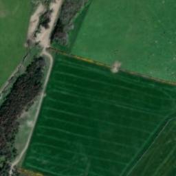 Satellite imagery of Manian Fawr, GB