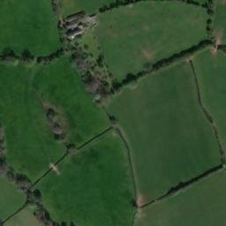 Satellite imagery of Newton Tump, GB
