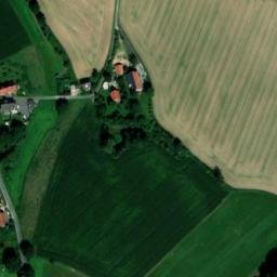 Satellite imagery of Boberg, DE