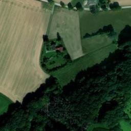 Satellite imagery of Boberg, DE