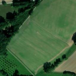 Satellite imagery of Boberg, DE