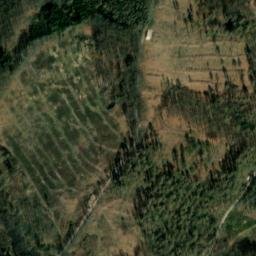 Satellite imagery of Buntenberg, DE