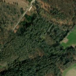Satellite imagery of Buntenberg, DE