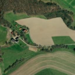 Satellite imagery of Buntenberg, DE