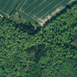 Satellite imagery of Stolle, DE