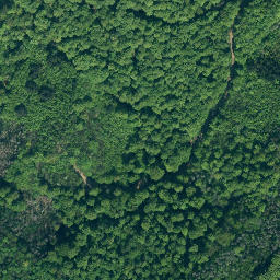 Satellite imagery of Stolle, DE