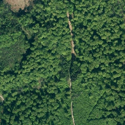 Satellite imagery of Mönchenstein, DE